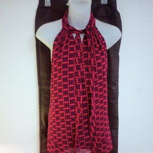 Banana Republic Leggings and Top